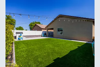 4338 W Crescent Road, San Tan Valley, AZ 85144 - Photo 25
