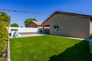 4338 W Crescent Rd, San Tan Valley, AZ 85144 - Photo 25