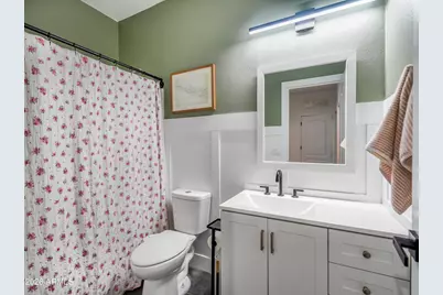 4338 W Crescent Road, San Tan Valley, AZ 85144 - Photo 17