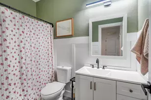 4338 W Crescent Rd, San Tan Valley, AZ 85144 - Photo 17