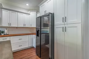 4338 W Crescent Rd, San Tan Valley, AZ 85144 - Photo 11