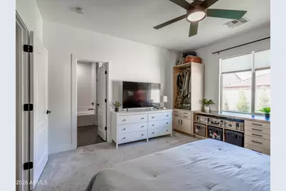 4338 W Crescent Road, San Tan Valley, AZ 85144 - Photo 21