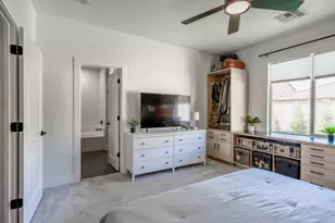 4338 W Crescent Rd, San Tan Valley, AZ 85144 - Photo 21