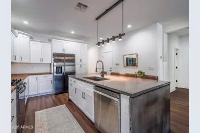 4338 W Crescent Road, San Tan Valley, AZ 85144 - Photo 15