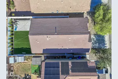 4338 W Crescent Road, San Tan Valley, AZ 85144 - Photo 27