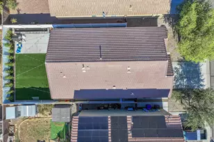 4338 W Crescent Rd, San Tan Valley, AZ 85144 - Photo 27