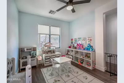 4338 W Crescent Road, San Tan Valley, AZ 85144 - Photo 13
