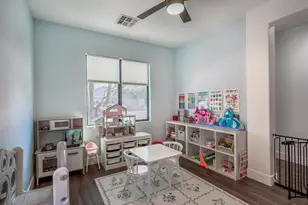 4338 W Crescent Rd, San Tan Valley, AZ 85144 - Photo 13