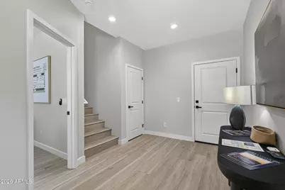 2601 E Clarendon Avenue #5, Phoenix, AZ 85016 - Photo 31
