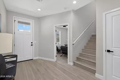2601 E Clarendon Avenue #5, Phoenix, AZ 85016 - Photo 27