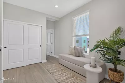 2601 E Clarendon Avenue #5, Phoenix, AZ 85016 - Photo 19