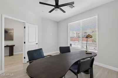 2601 E Clarendon Avenue #5, Phoenix, AZ 85016 - Photo 29