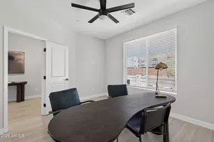 2601 E Clarendon Ave, Phoenix, AZ 85016 - Photo 29
