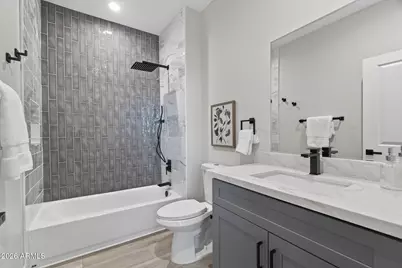 2601 E Clarendon Avenue #5, Phoenix, AZ 85016 - Photo 21
