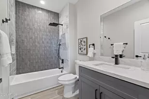 2601 E Clarendon Ave, Phoenix, AZ 85016 - Photo 21