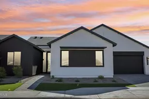 2331 E Aquarius Pl, Chandler, AZ 85249 - Photo 1