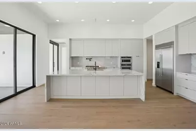 2331 E Aquarius Place, Chandler, AZ 85249 - Photo 5