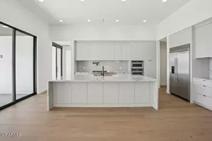 2331 E Aquarius Pl, Chandler, AZ 85249 - Photo 5