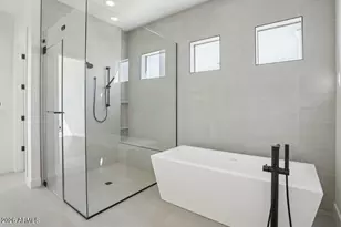 2331 E Aquarius Pl, Chandler, AZ 85249 - Photo 7