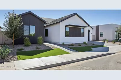 2331 E Aquarius Place, Chandler, AZ 85249 - Photo 3