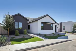 2331 E Aquarius Pl, Chandler, AZ 85249 - Photo 3