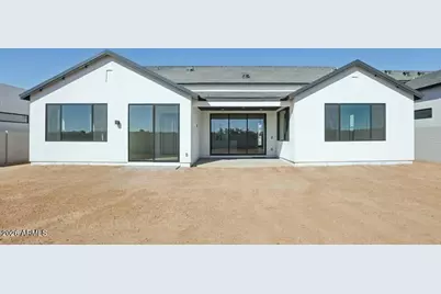 2331 E Aquarius Place, Chandler, AZ 85249 - Photo 9