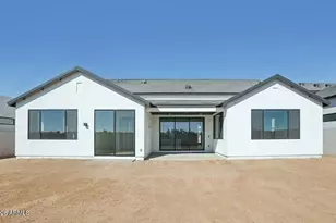 2331 E Aquarius Pl, Chandler, AZ 85249 - Photo 9