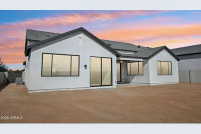 2331 E Aquarius Place, Chandler, AZ 85249 - Photo 15