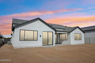 2331 E Aquarius Pl, Chandler, AZ 85249 - Photo 15