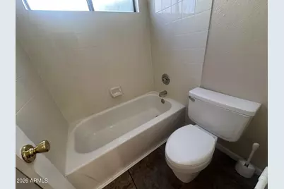 1249 E Laurel Avenue, Gilbert, AZ 85234 - Photo 31