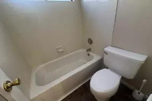 1249 E Laurel Ave, Gilbert, AZ 85234 - Photo 31