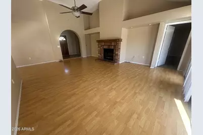 1249 E Laurel Avenue, Gilbert, AZ 85234 - Photo 9
