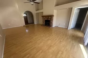 1249 E Laurel Ave, Gilbert, AZ 85234 - Photo 9