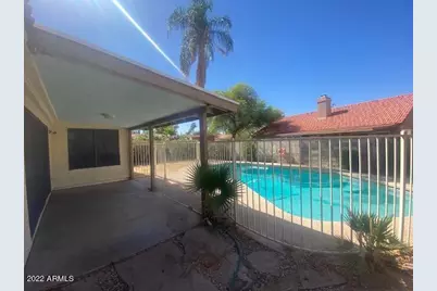 1249 E Laurel Avenue, Gilbert, AZ 85234 - Photo 3