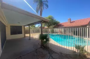 1249 E Laurel Ave, Gilbert, AZ 85234 - Photo 3