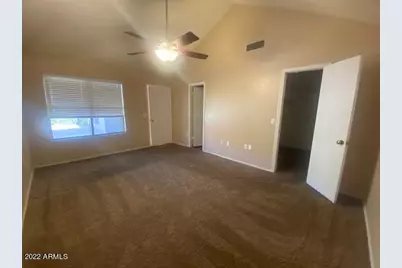 1249 E Laurel Avenue, Gilbert, AZ 85234 - Photo 19