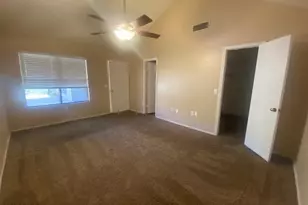 1249 E Laurel Ave, Gilbert, AZ 85234 - Photo 19