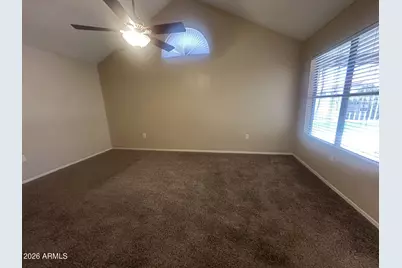 1249 E Laurel Avenue, Gilbert, AZ 85234 - Photo 21