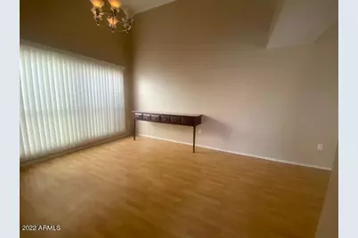1249 E Laurel Avenue, Gilbert, AZ 85234 - Photo 13