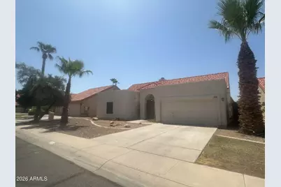 1249 E Laurel Avenue, Gilbert, AZ 85234 - Photo 33