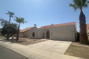 1249 E Laurel Ave, Gilbert, AZ 85234 - Photo 33