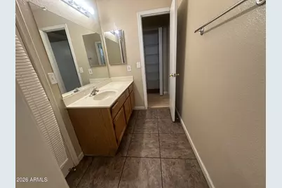 1249 E Laurel Avenue, Gilbert, AZ 85234 - Photo 29