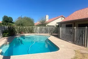 1249 E Laurel Ave, Gilbert, AZ 85234 - Photo 5