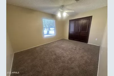 1249 E Laurel Avenue, Gilbert, AZ 85234 - Photo 27