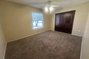 1249 E Laurel Ave, Gilbert, AZ 85234 - Photo 27