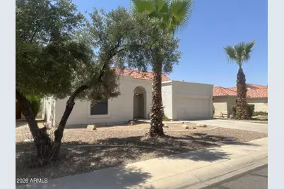 1249 E Laurel Avenue, Gilbert, AZ 85234 - Photo 1