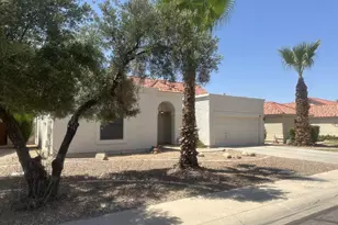 1249 E Laurel Ave, Gilbert, AZ 85234 - Photo 1