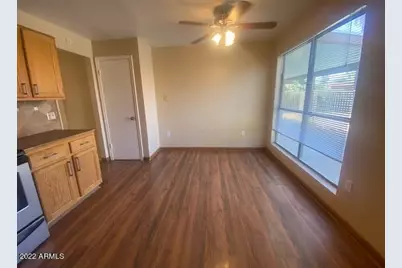 1249 E Laurel Avenue, Gilbert, AZ 85234 - Photo 17