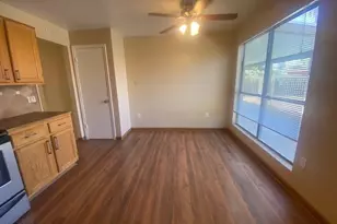 1249 E Laurel Ave, Gilbert, AZ 85234 - Photo 17