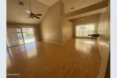 1249 E Laurel Avenue, Gilbert, AZ 85234 - Photo 11